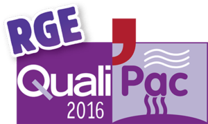 qualipac_rge-300x180