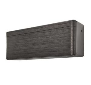 Article : DAIKIN – STYLISH