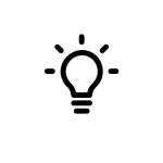 Logo ViDEAU Énergies