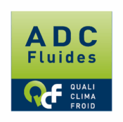 logo-adc-fluide