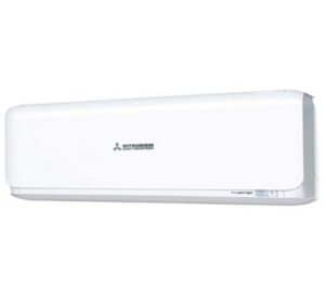 Article : MITSUBISHI – HYPER INVERTER