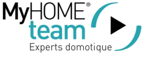 myhome_team-300x118