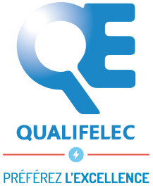 qualifelec