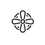 Logo ViDEAU Énergies