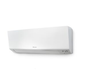 Article : DAIKIN – PERFERA