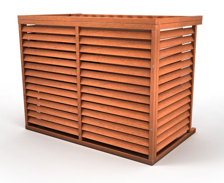 habillage-bois