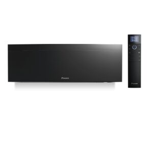 Article : DAIKIN – EMURA