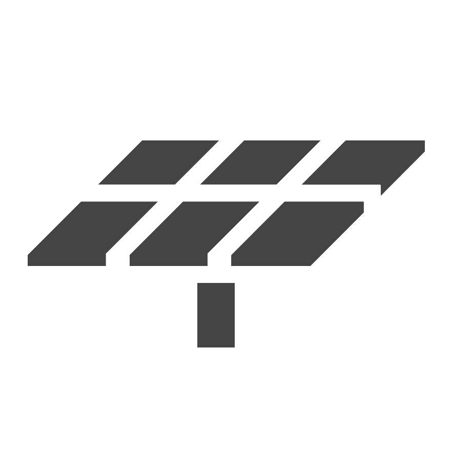 Logo ViDEAU Énergies
