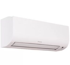 Article : DAIKIN COMFORA