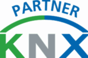Article : ViDEAU Energies renouvèle sa qualification KNX Partner : 35 ans d’excellence en domotique intelligente