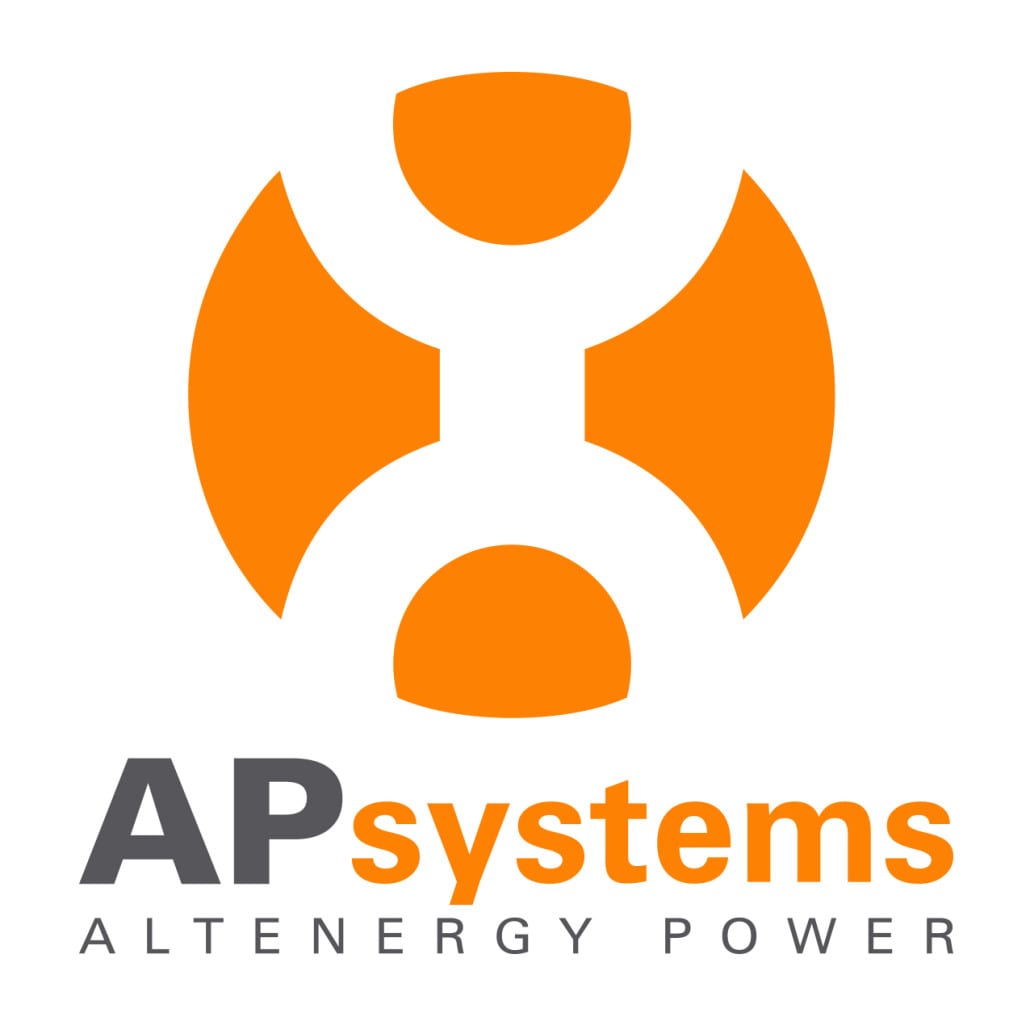 apsystems-logo