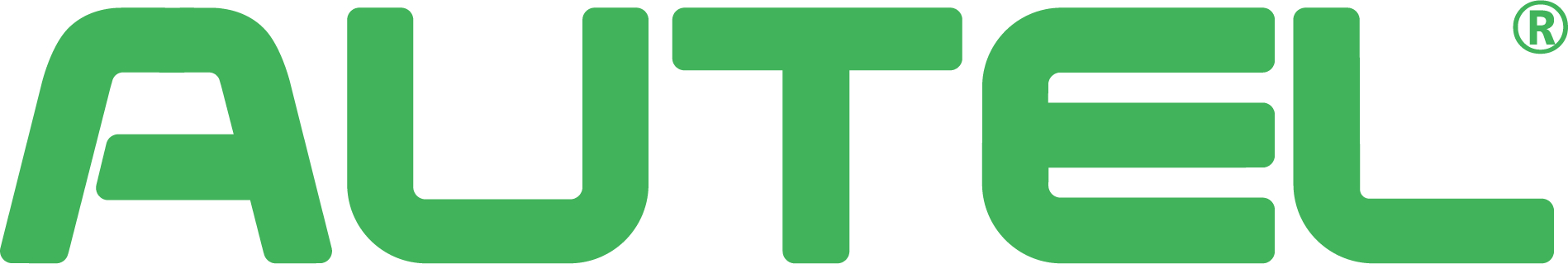 autel-borne-recharge-logo