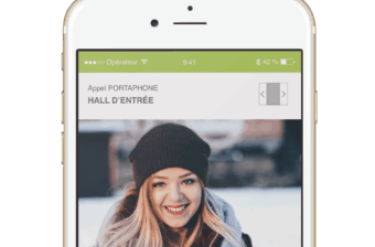 Article : Tout Savoir sur l’Application Portaphone Noralsy