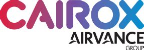 logo-cairox