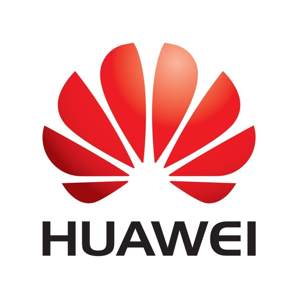 logo-huawey