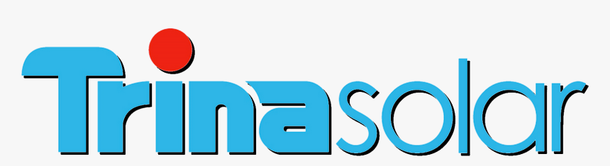 logo-trina-solar