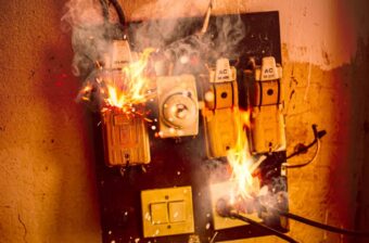 Article : Mise en sécurité des installations électriques : tout comprendre sur la norme NF C16-600